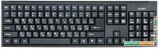 Клавиатура SVEN Standard 303
