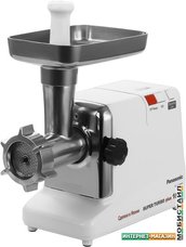 Мясорубка Panasonic MK-G1800