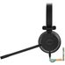 Наушники Jabra Evolve 20 MS Mono 