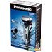 Электробритва Panasonic ES-LT2N