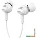Наушники JBL C100SIU 