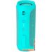 Беспроводная колонка JBL Flip 4 (бирюзовый)