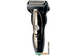Электробритва Panasonic ES-ST25