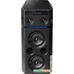 Мини-система Panasonic SC-UA30GS-K
