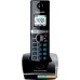 Радиотелефон Panasonic KX-TG8051RUB