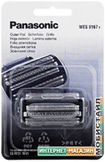 Сетка Panasonic WES9167Y1361