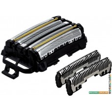 Сетка и режущий блок Panasonic WES9034Y1361