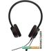 Наушники Jabra Evolve 20 MS Stereo