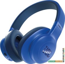 Наушники JBL E55BT 
