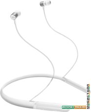 Наушники JBL LIVE 200BT (белый)