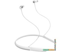Наушники JBL LIVE 200BT (белый)