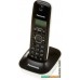 Радиотелефон Panasonic KX-TG1611RUW