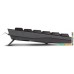 Клавиатура SVEN Standard 303 Black PS/2
