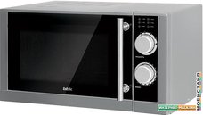Микроволновая печь BBK 23MWS-929M/BX