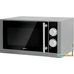 Микроволновая печь BBK 23MWS-929M/BX