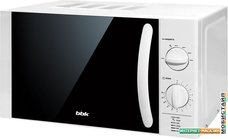 Микроволновая печь BBK 20MWS-713M/W