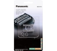 Сменное лезвие Panasonic WES9170Y1361