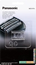 Сменное лезвие Panasonic WES9170Y1361