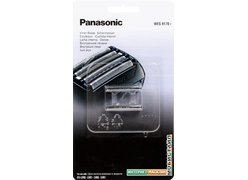 Сменное лезвие Panasonic WES9170Y1361