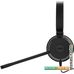 Наушники Jabra Evolve 20 MS Stereo