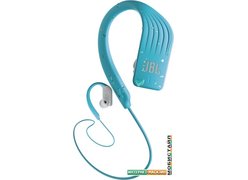 Наушники JBL Endurance SPRINT (бирюзовый)