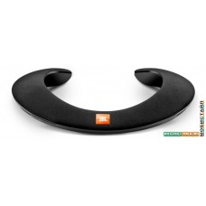 Беспроводная колонка JBL SoundGear BTA (черный)