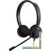 Наушники Jabra Evolve 20 MS Stereo