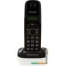 Радиотелефон Panasonic KX-TG1611RUW