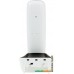 Радиотелефон Panasonic KX-TG1611RUW