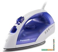 Утюг Panasonic NI-E510T