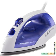 Утюг Panasonic NI-E510T