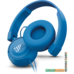 Наушники JBL T450 