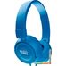 Наушники JBL T450 