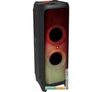 Беспроводная колонка JBL PartyBox 1000