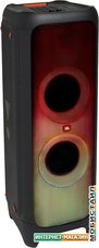 Беспроводная колонка JBL PartyBox 1000
