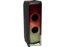 Беспроводная колонка JBL PartyBox 1000
