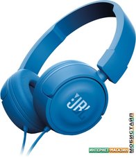 Наушники JBL T450 