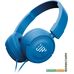 Наушники JBL T450 