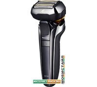 Электробритва Panasonic ES-LV6Q