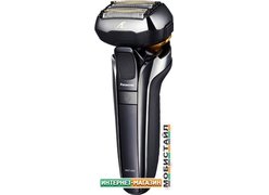 Электробритва Panasonic ES-LV6Q
