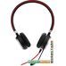 Наушники Jabra Evolve 40 MS Stereo