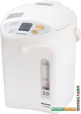 Термопот Panasonic NC-EG3000WTS