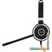 Наушники Jabra Evolve 40 MS Stereo