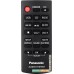 Микро-система Panasonic SC-HC19EE-W