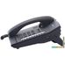 Проводной телефон Panasonic KX-TS2382RUB (черный)