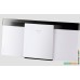 Микро-система Panasonic SC-HC19EE-W