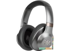 Наушники JBL Everest Elite 750NC (стальной)