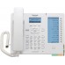 Проводной телефон Panasonic KX-HDV230RU (белый)