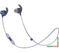 Наушники JBL Reflect Mini 2 (синий)