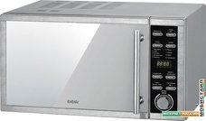 Микроволновая печь BBK 25MWC-990T/S-M